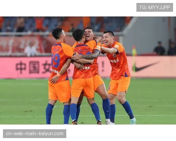 伤病潮成保级队致命短板 阵容深度决定赛季走势