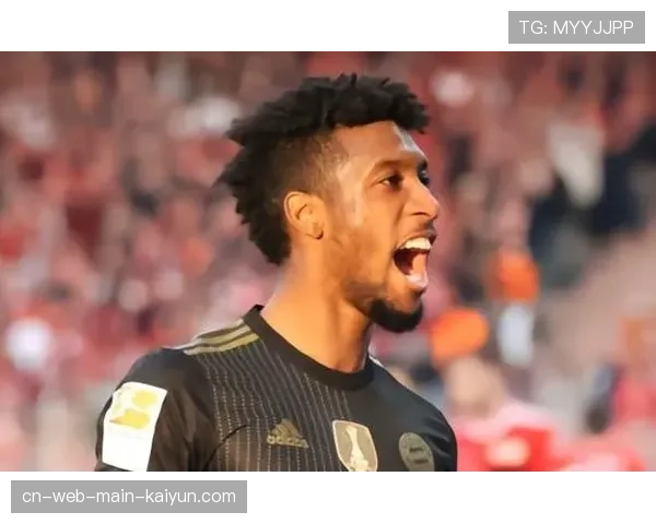 科曼薪资水平与出勤率引思考 边锋球员价值评估标准