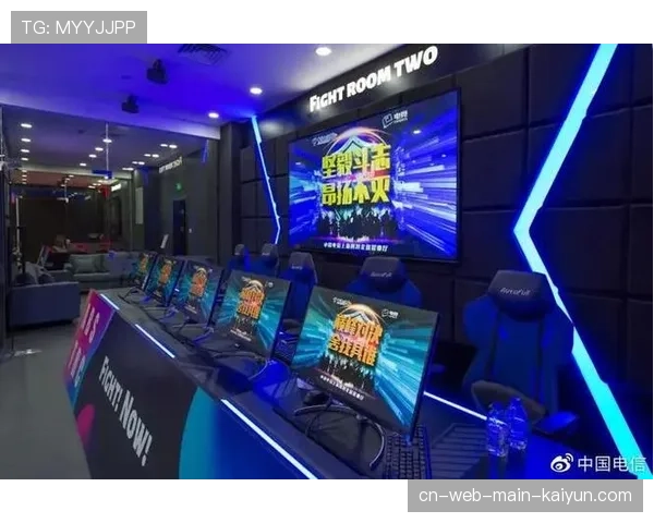 虚拟赛事观景台提供社交观赛新场景 增强用户体验