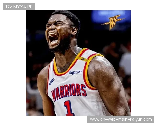 鹈鹕排名西部垫底 锡安威廉森健康管理成球队重点 鹈鹕排名西部垫底 锡安威廉森健康管理成球队重点