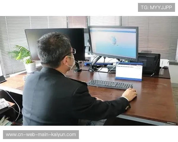 数字化核销系统本阶段全面铺开 支撑赞助效能实现透明化评估