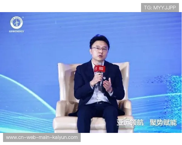 体育赛事管理在当前阶段 已经构建起线上线下融合的组织体系