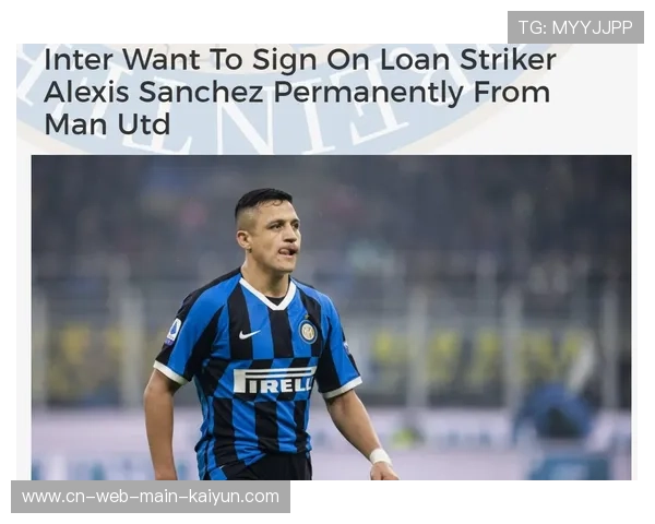 曼联七次换人调整展现轮换逻辑 替补球员成决胜时刻变量