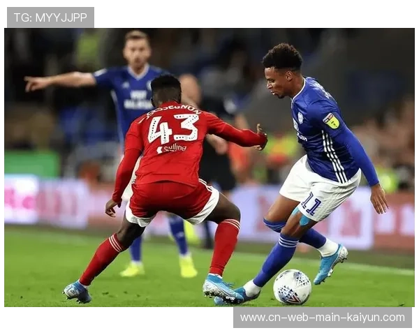 英超赛季末段心理素质成关键,豪门抗压能力决定冠军归属 英超赛季末段心理素质成关键,豪门抗压能力决定冠军归属