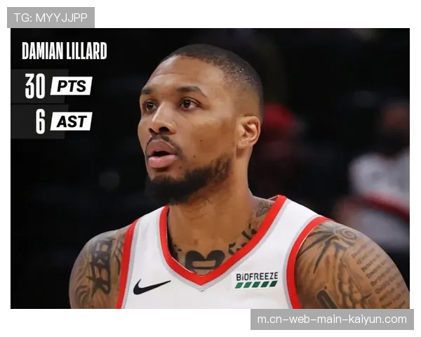 迈卡·布里奇斯解释防守复苏关键 不再让持球人直捣黄龙