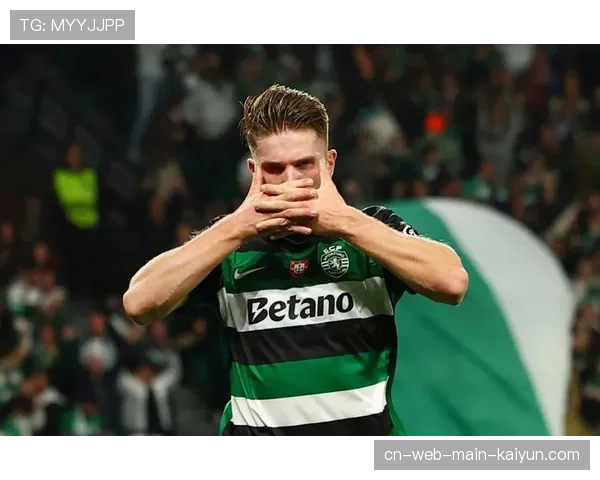 哲凯赖什梅开二度创纪录 成为枪手首位联赛进球上双者