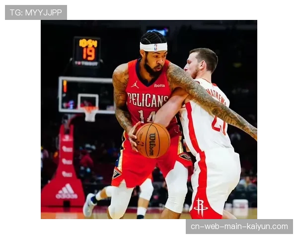 残阵雷霆终结骑士七连胜 外线火力成制胜关键