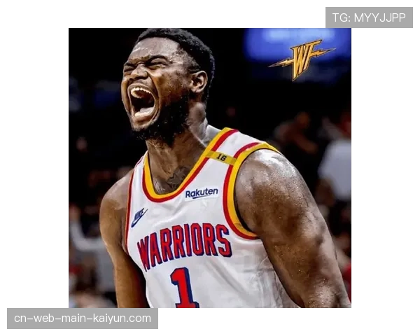 锡安威廉森出战成疑状态 鹈鹕锋线火力面临轮休调整