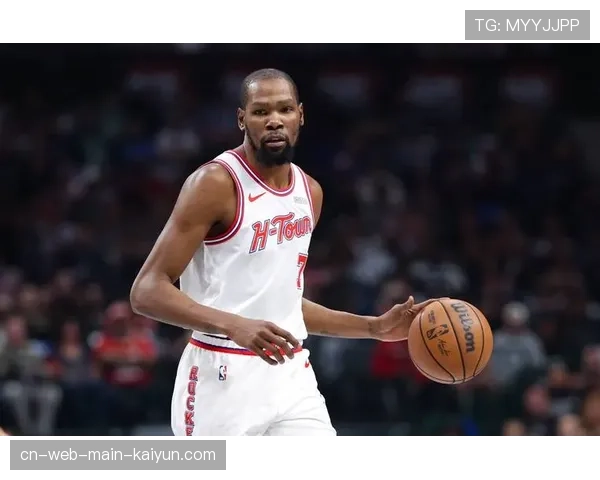 火箭进攻效率116.4联盟第十 防守效率112.2位列第八攻守失衡